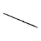 Lippert 57.375IN STABILIZING BAR 182928 - alternate 3